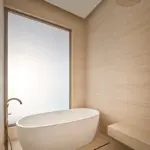 Pool Suite — Private Pool Luxury at XO Cape Arnna