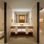 Junior Suite XO Cape Arnna The Club