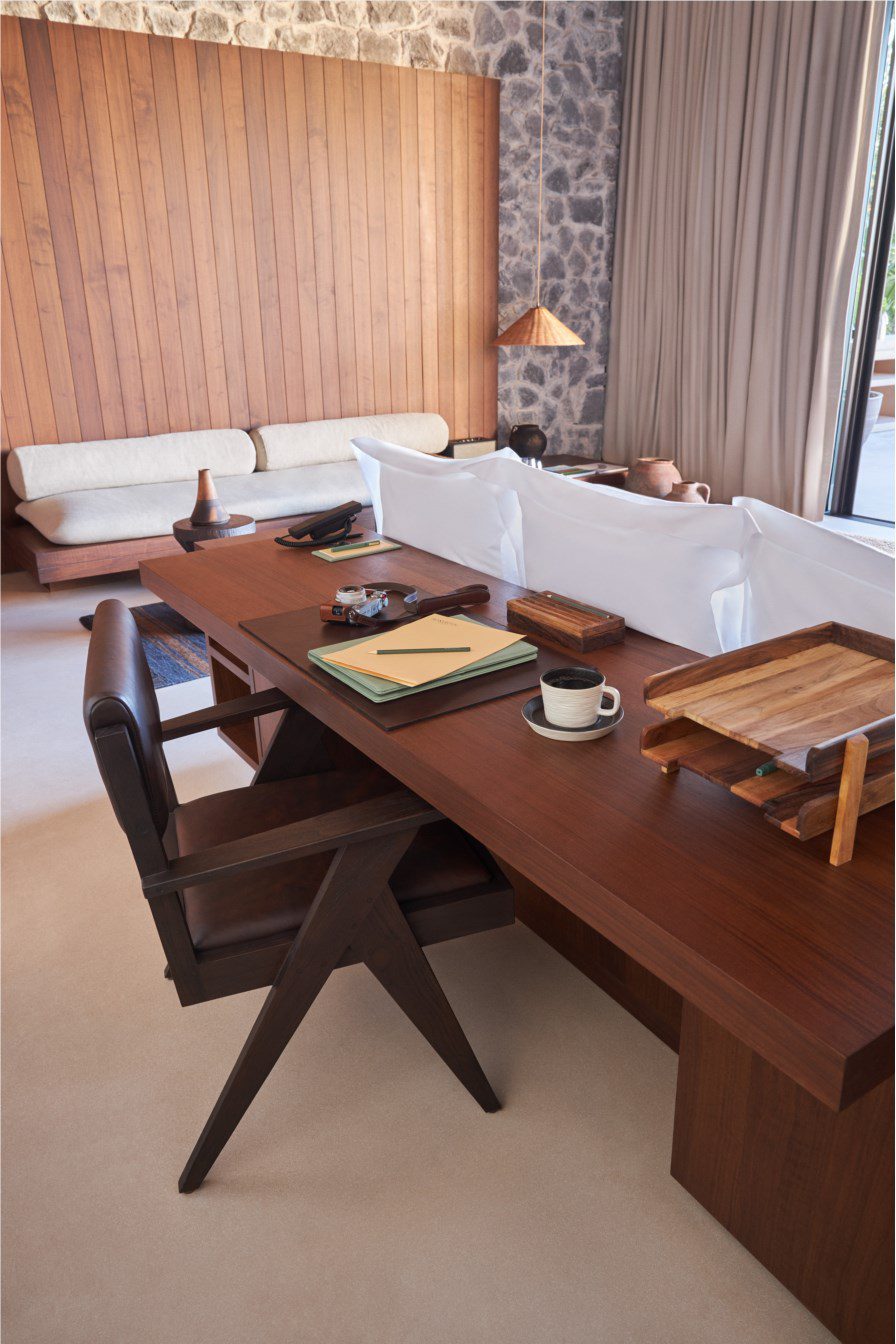 Maxx Island Villa Maxx Royal Bodrum