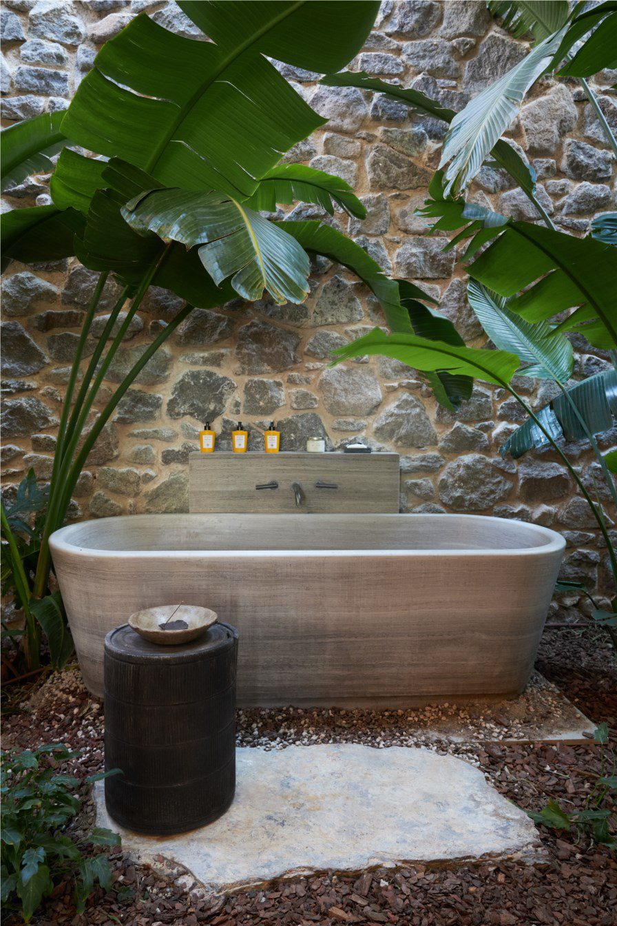 Maxx Island Villa Maxx Royal Bodrum