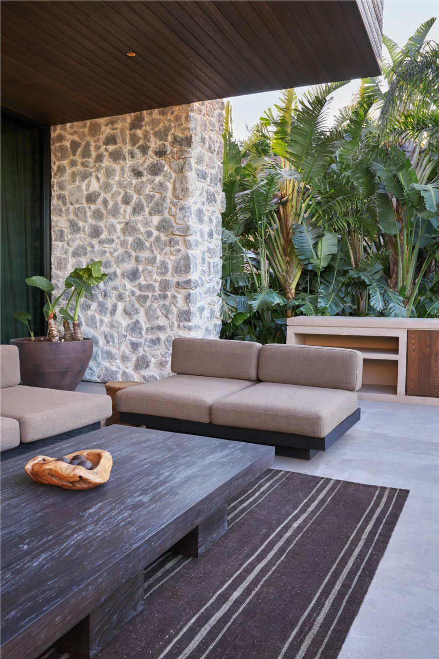 Maxx Island Villa Maxx Royal Bodrum