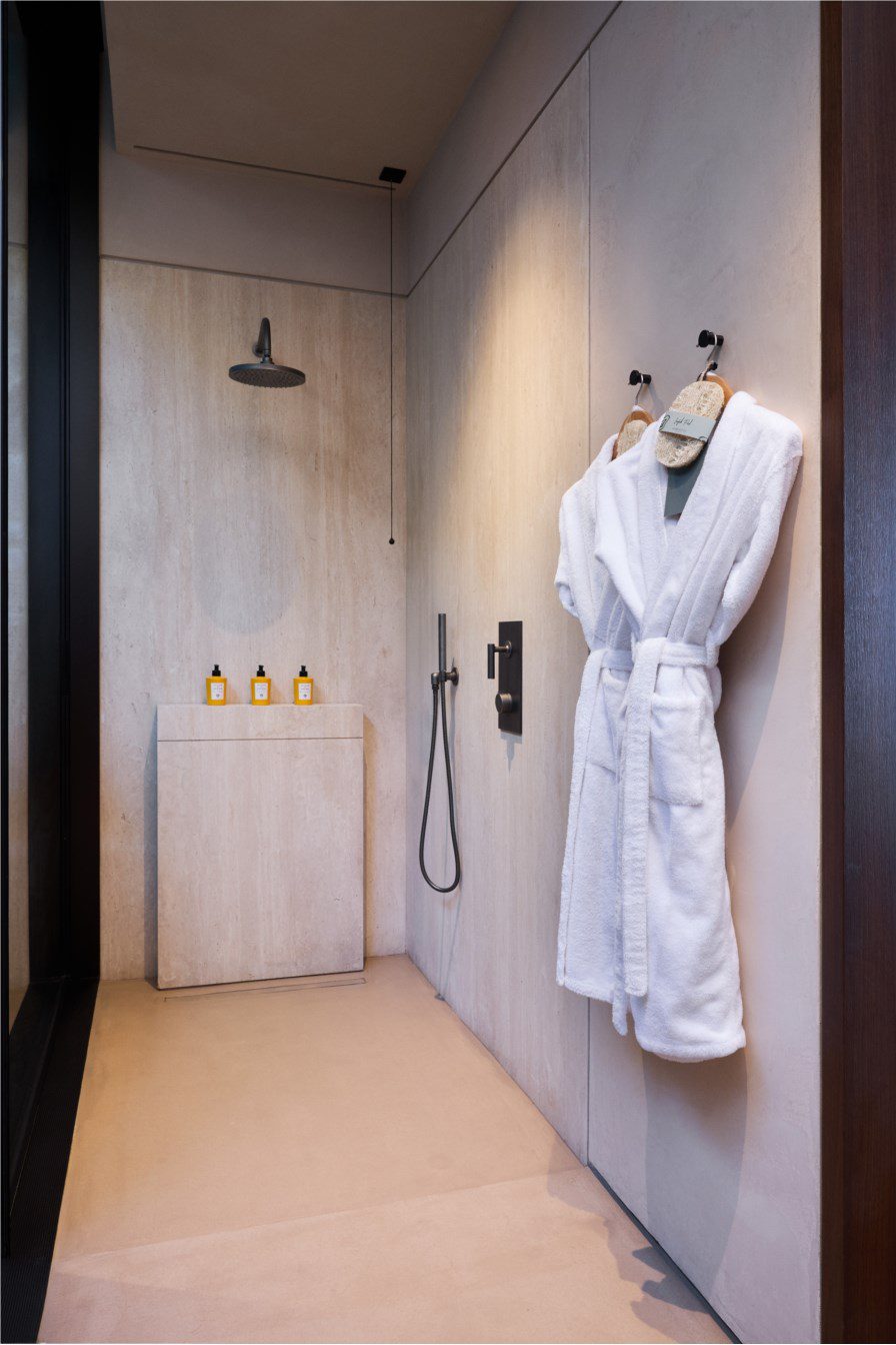 Maxx Island Villa Maxx Royal Bodrum