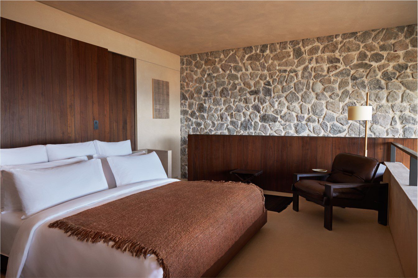 Maxx Island Loft Villas Maxx Royal Bodrum