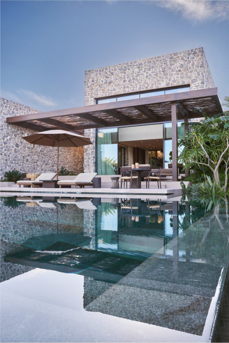Maxx Island Loft Villas Maxx Royal Bodrum