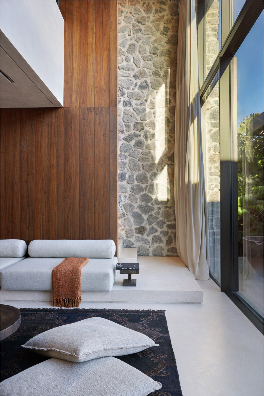 Maxx Island Loft Villas Maxx Royal Bodrum