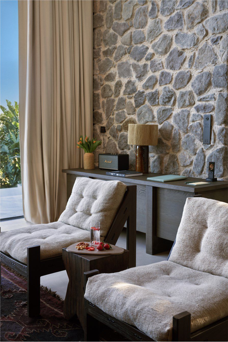 Maxx Island Loft Villas Maxx Royal Bodrum