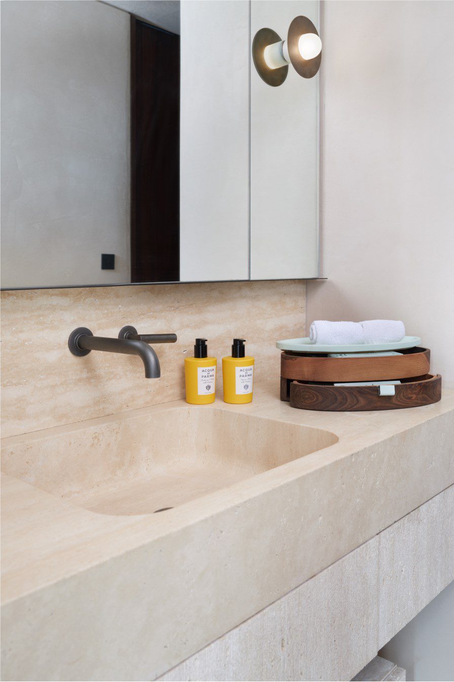 Maxx Island Loft Villas Maxx Royal Bodrum