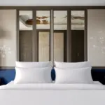 Queen Suite Rixos Premium Belek