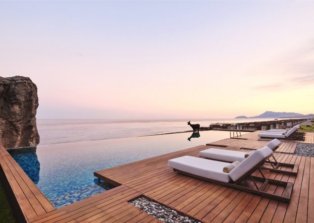 MAXX ROYAL KEMER